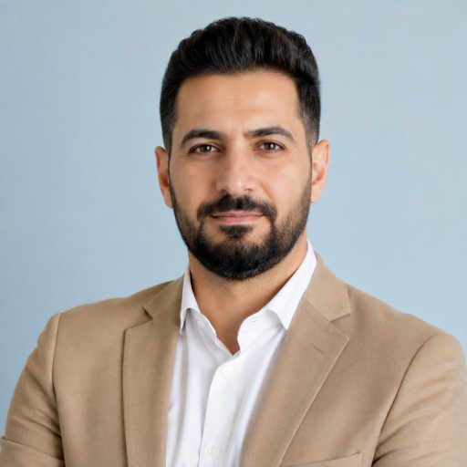 عبدالله الباكر